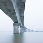 ddos免费测试