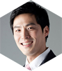 ddos网页端